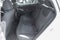 2019 Hyundai Ioniq Electric Base