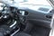 2019 Hyundai Ioniq Electric Base