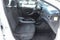 2019 Hyundai Ioniq Electric Base