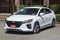 2019 Hyundai Ioniq Electric Base