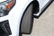2019 Hyundai Ioniq Electric Base