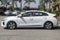 2019 Hyundai Ioniq Electric Base