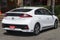 2019 Hyundai Ioniq Electric Base