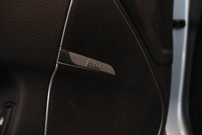 2015 Hyundai Equus Ultimate