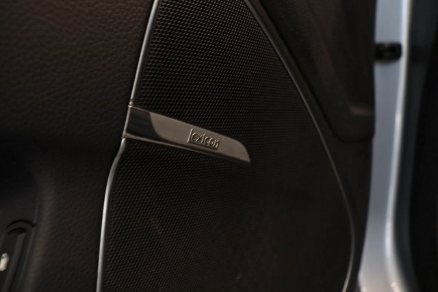 2015 Hyundai Equus Ultimate