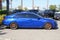 2025 Hyundai Elantra N Base