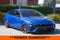 2025 Hyundai Elantra N Base