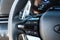 2025 Hyundai Elantra N Base