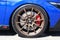 2025 Hyundai Elantra N Base