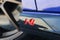 2025 Hyundai Elantra N Base