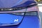 2025 Hyundai Elantra N Base
