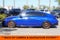 2025 Hyundai Elantra N Base