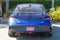 2025 Hyundai Elantra N Base