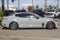 2022 Kia Stinger GT1