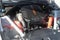 2022 Kia Stinger GT1