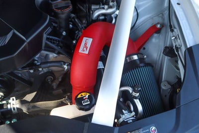 2022 Kia Stinger GT1