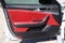 2022 Kia Stinger GT1