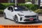 2022 Kia Stinger GT1