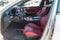 2022 Kia Stinger GT1