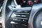 2022 Kia Stinger GT1
