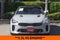 2022 Kia Stinger GT1