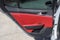 2022 Kia Stinger GT1