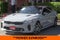 2022 Kia Stinger GT1