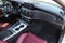 2022 Kia Stinger GT1