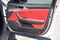 2022 Kia Stinger GT1