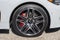 2022 Kia Stinger GT1