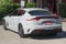 2022 Kia Stinger GT1