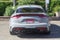 2022 Kia Stinger GT1