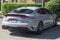 2022 Kia Stinger GT1
