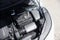 2023 Kia Soul S