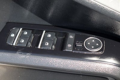2023 Kia Soul S