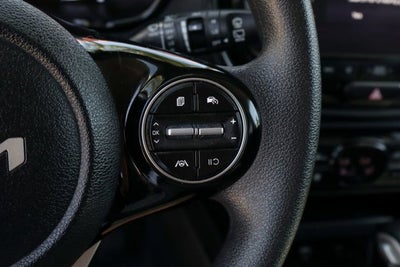 2023 Kia Soul S