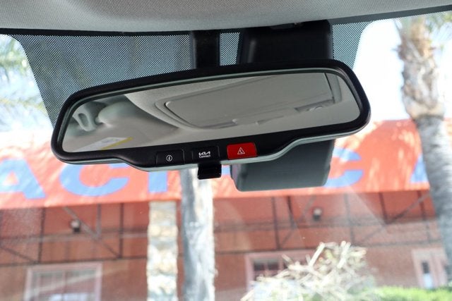 2023 Kia Soul S