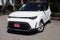 2023 Kia Soul S