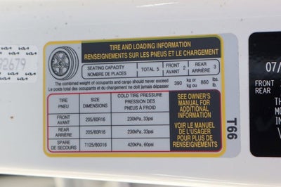 2023 Kia Soul S