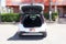 2023 Kia Soul S