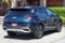 2025 Kia Sportage Hybrid EX