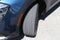 2025 Kia Sportage Hybrid EX
