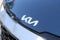 2025 Kia Sportage Hybrid EX