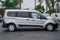 2021 Ford Transit Connect XL
