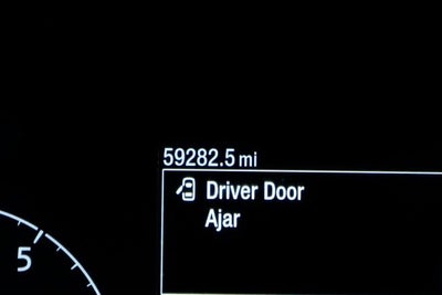 2021 Ford Transit Connect XL