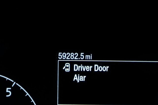 2021 Ford Transit Connect XL