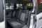 2021 Ford Transit Connect XL