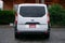 2021 Ford Transit Connect XL