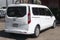 2022 Ford Transit Connect XLT