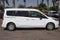 2022 Ford Transit Connect XLT